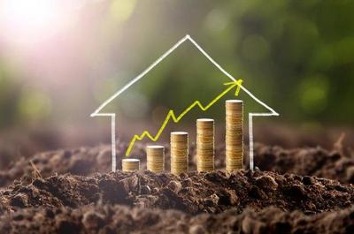 2020海南'廢除'25年房市舊政！全國(guó)推廣或惠及所有購(gòu)房者