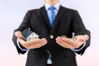 房屋中介加盟好還是自己開好？——從房屋銷售和推廣角度綜合分析