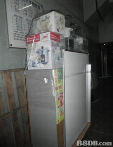 祝福搬屋公司 一站式專業(yè)搬遷與測(cè)繪服務(wù)，打造高效無(wú)憂體驗(yàn)