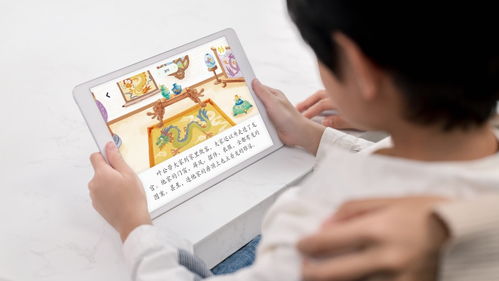 叫叫閱讀斬獲Muse國際創(chuàng)意大獎金獎，數(shù)字內(nèi)容創(chuàng)新實(shí)力閃耀全球